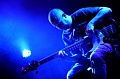  OSKAR  