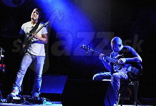  MICHAL+ OSKAR  