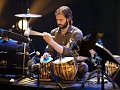 DAN WEISS