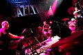  RETRO ACT ECPERIENCE  