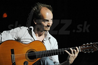 PHILIPPE GUIDAT  