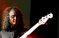 YAN LACROIX  