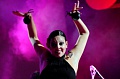  SHARON SULTAN  