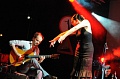  PHILIPPE + SHARON  