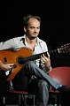  PHILIPPE  