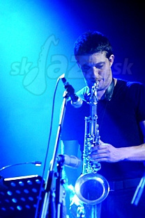  CLÉMENT  