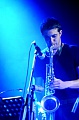  CLÉMENT  