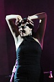  SHARON  