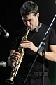  CLÉMENT  