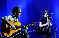  PHILIPPE + CLÉMENT  