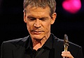 DAVID SANBORN