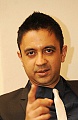 VIJAY IYER