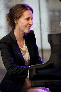  MARINA SOBOYANINA  