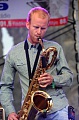  OLEG MARIAKHIN  