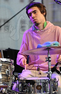  SERGEY BALASHOV  