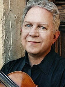 JEFF GAUTHIER