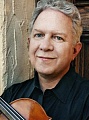 JEFF GAUTHIER
