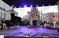 JAZZATOR  