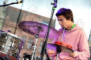  SERGEY  