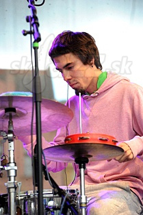  SERGEY  