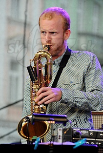  OLEG  