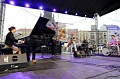  JAZZATOR  