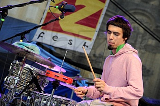 SERGEY  