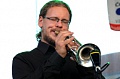  BASTIAN STEIN  