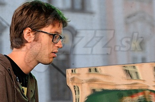  PHILIPP JAGSCHITZ  
