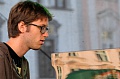 PHILIPP JAGSCHITZ  