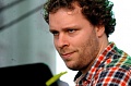  TOBIAS BACKHAUS  
