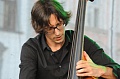  ANDREAS WAELTI  