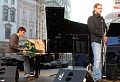  PHILIPP + BASTIAN  