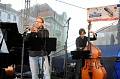  BASTIAN + ANDREAS  