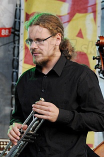  BASTIAN  