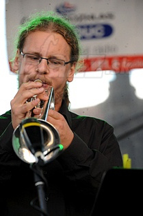  BASTIAN  