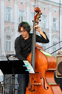  ANDREAS  