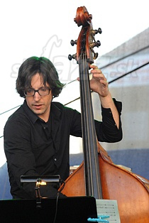  ANDREAS  