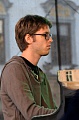  PHILIPP  