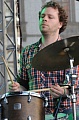  TOBIAS  