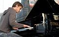  PHILIPP  