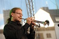  BASTIAN  