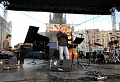  BASTIAN STEIN QUARTET  