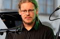  BASTIAN  