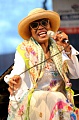  DEE DEE BRIDGEWATER  