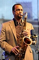  CRAIG HANDY  