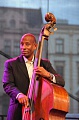  KENNY DAVIS  