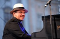 EDSEL GOMEZ  