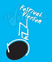 LOGO FESTIVALU