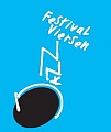 LOGO FESTIVALU